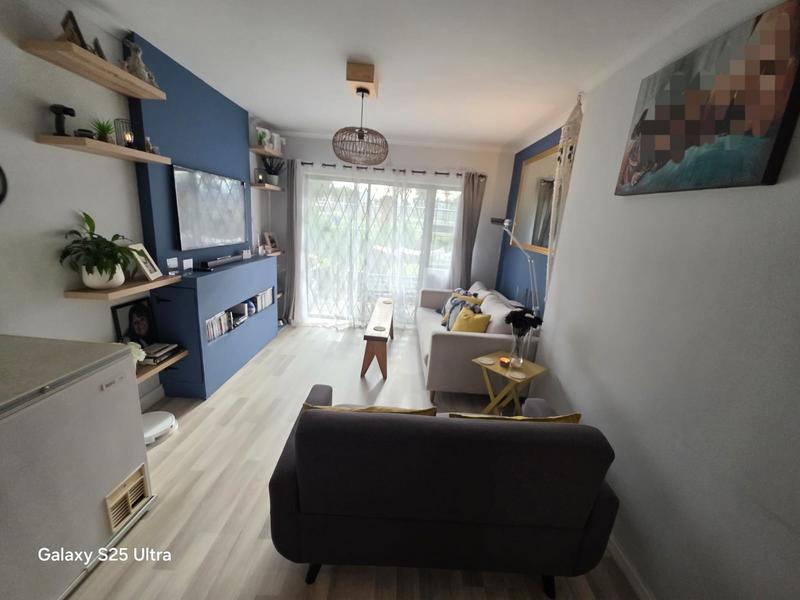 2 Bedroom Property for Sale in Brackenfell Western Cape